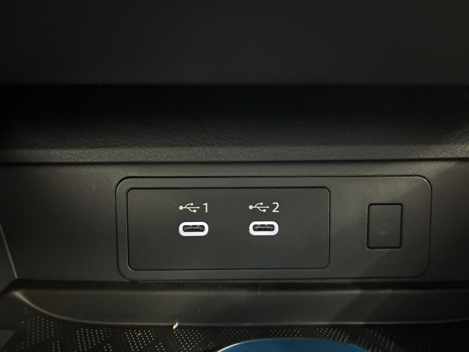 New 2026 Nissan Murano SL image 21