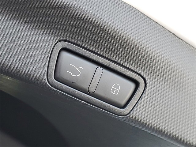 Used 2022 Alfa Romeo Stelvio Sprint image 28