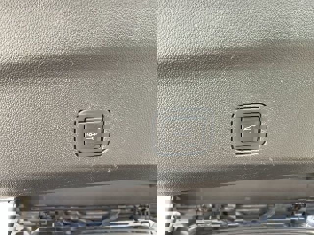 Used 2023 Chevrolet Tahoe Z71 w/ Luxury Package image 9