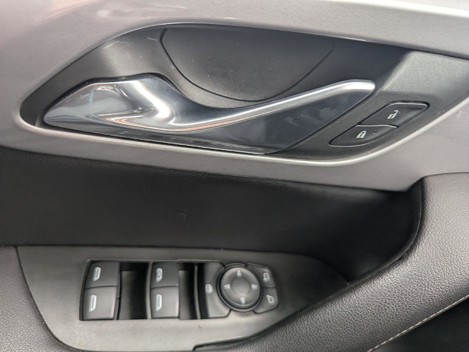 Used 2023 Chevrolet Blazer LT AWD/4WD image 23