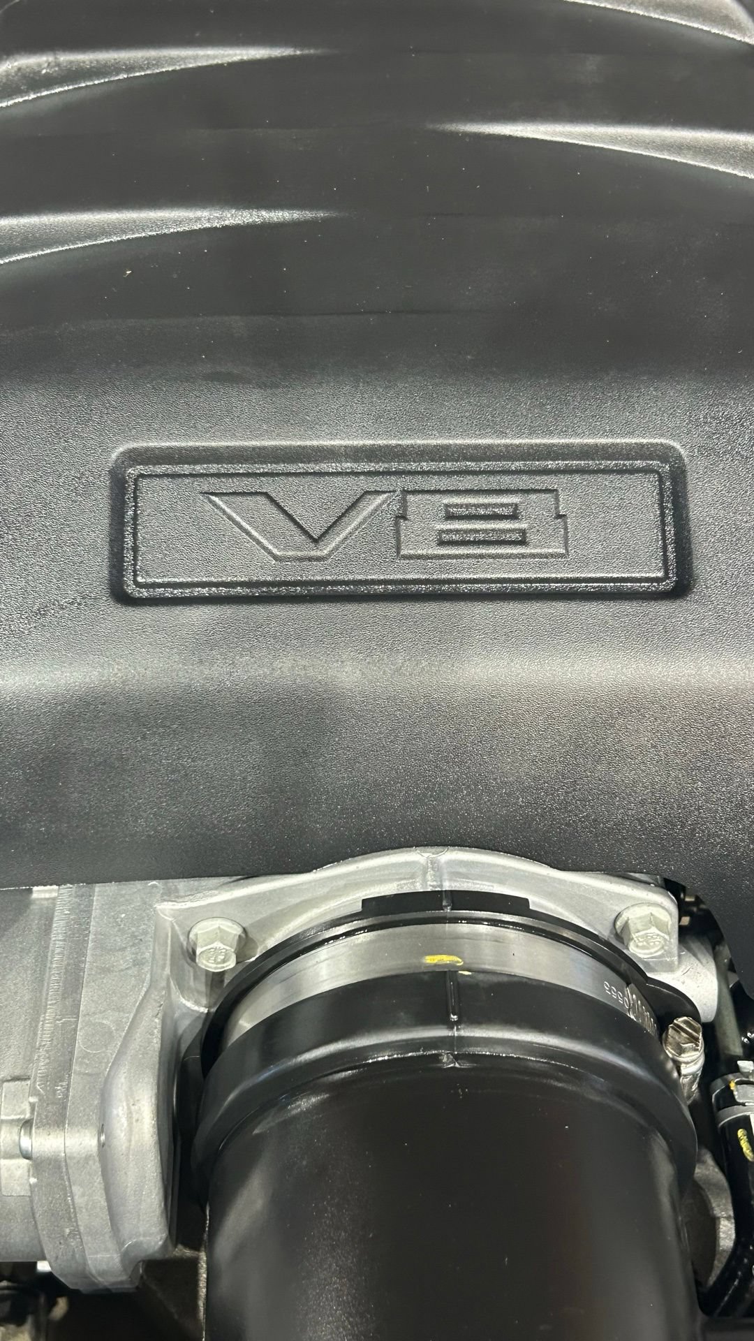 Used 2010 Chevrolet Camaro SS w/ Interior Accent Trim Package RWD image 74