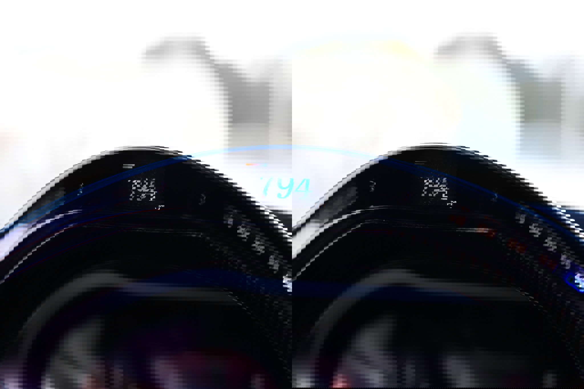 Used 2020 Dodge Challenger R/T w/ Blacktop Package image 42