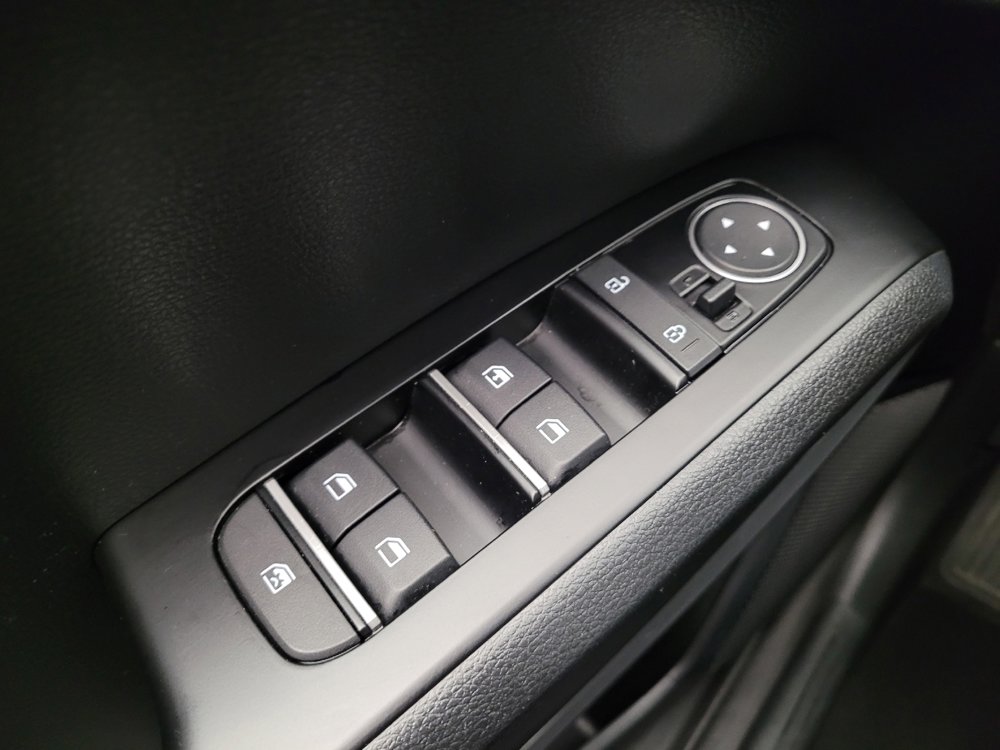 Used 2024 Kia Soul LX w/ Option Group 015 image 27