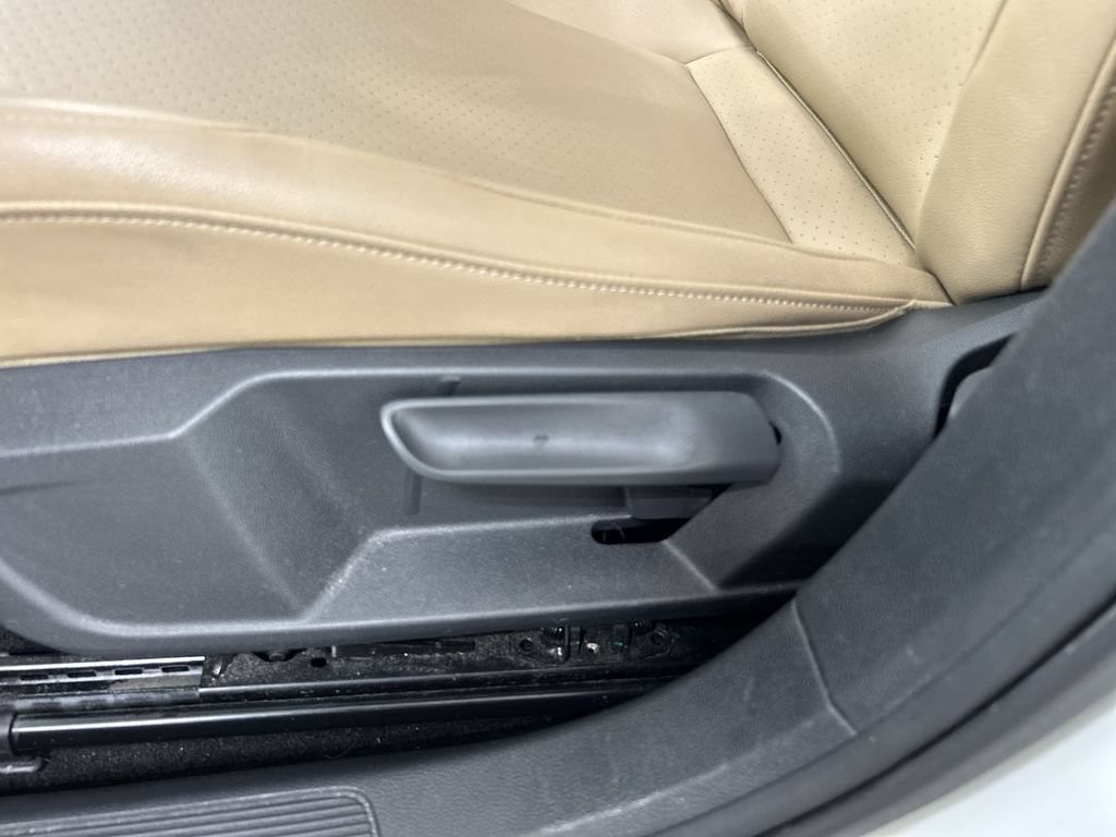 Used 2019 Volkswagen Jetta SEL FWD image 10