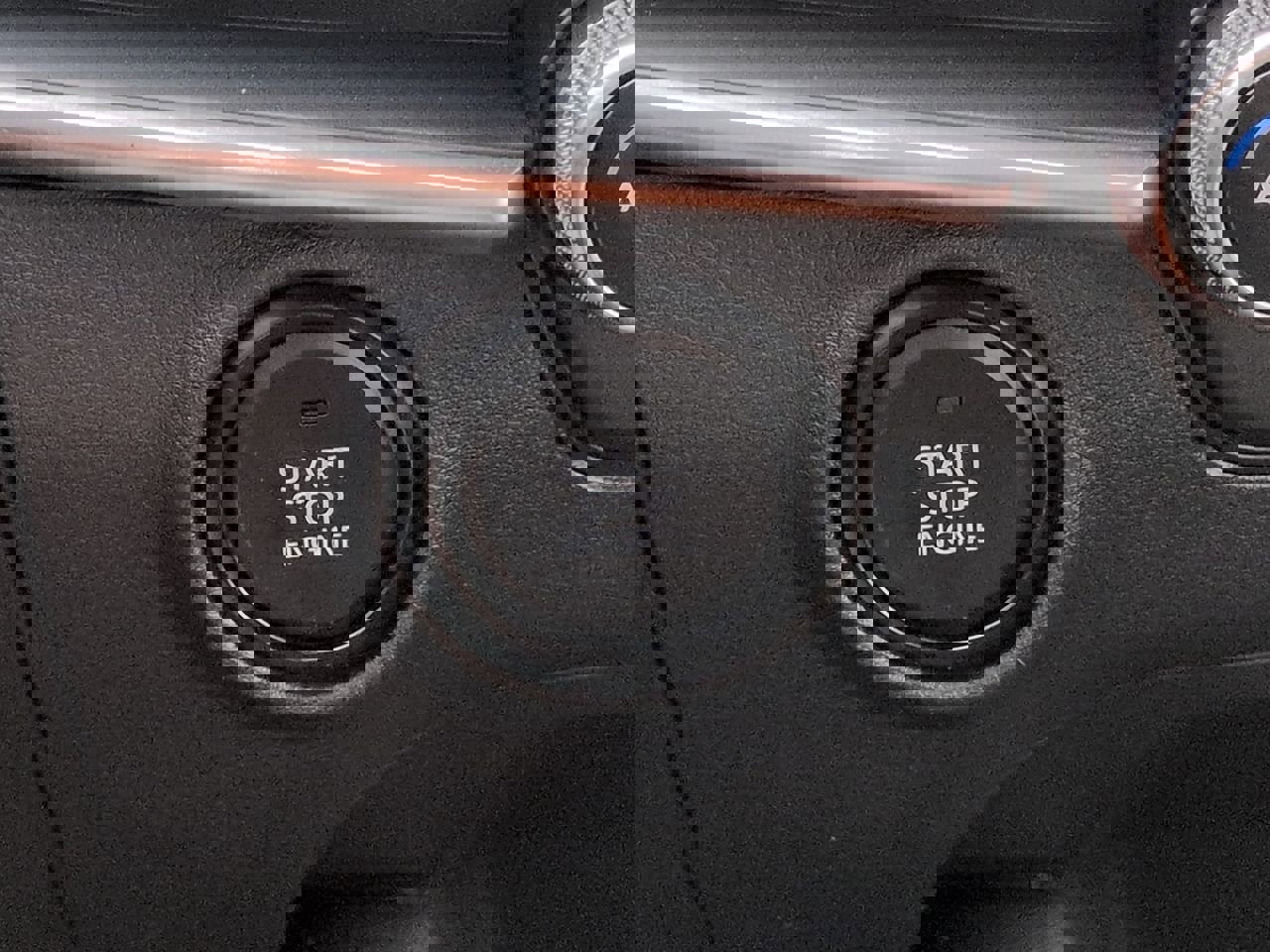 New 2026 MAZDA MAZDA3 s Sport image 24