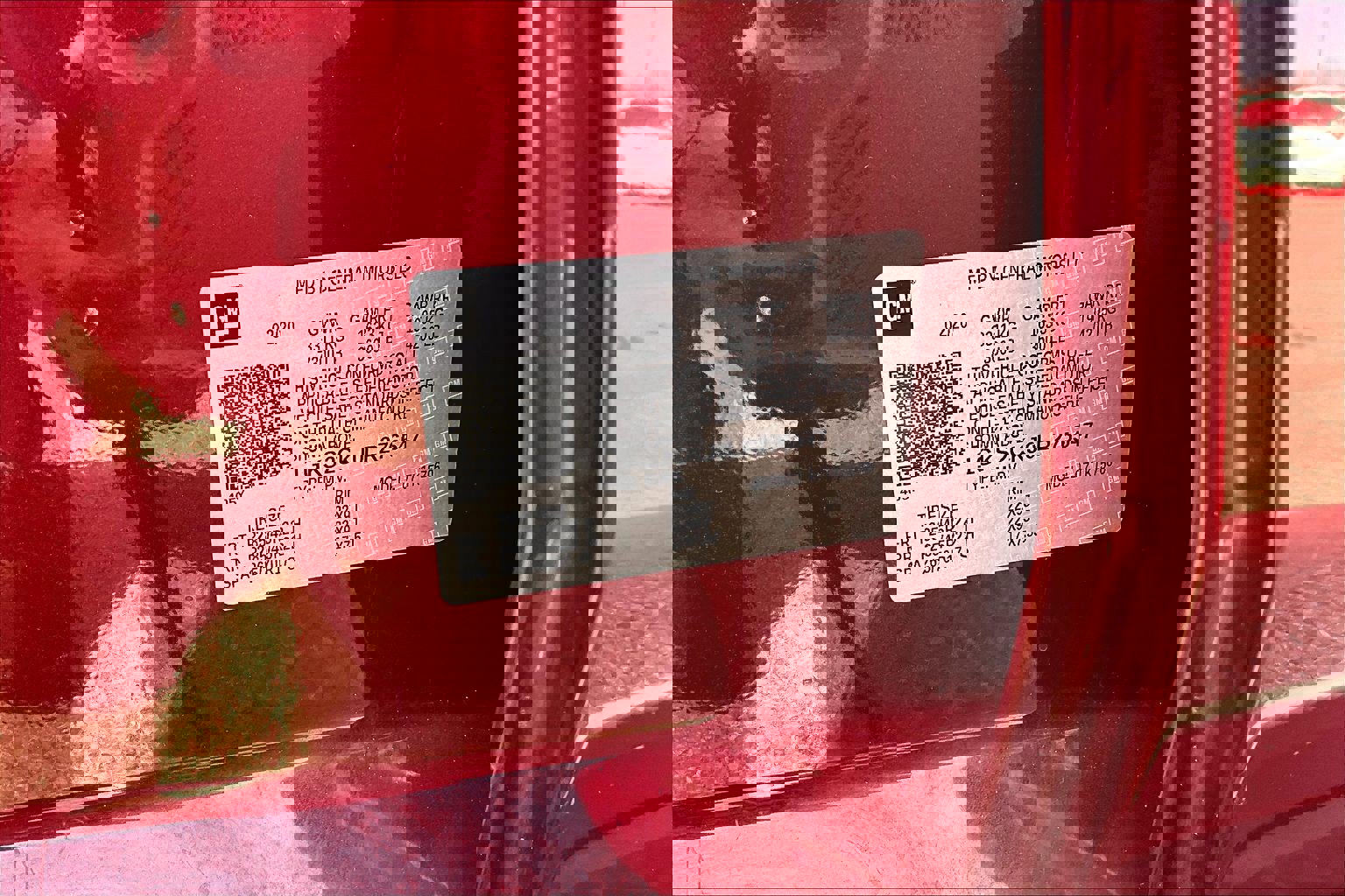 Used 2020 GMC Yukon Denali w/ Denali Premium Package image 21