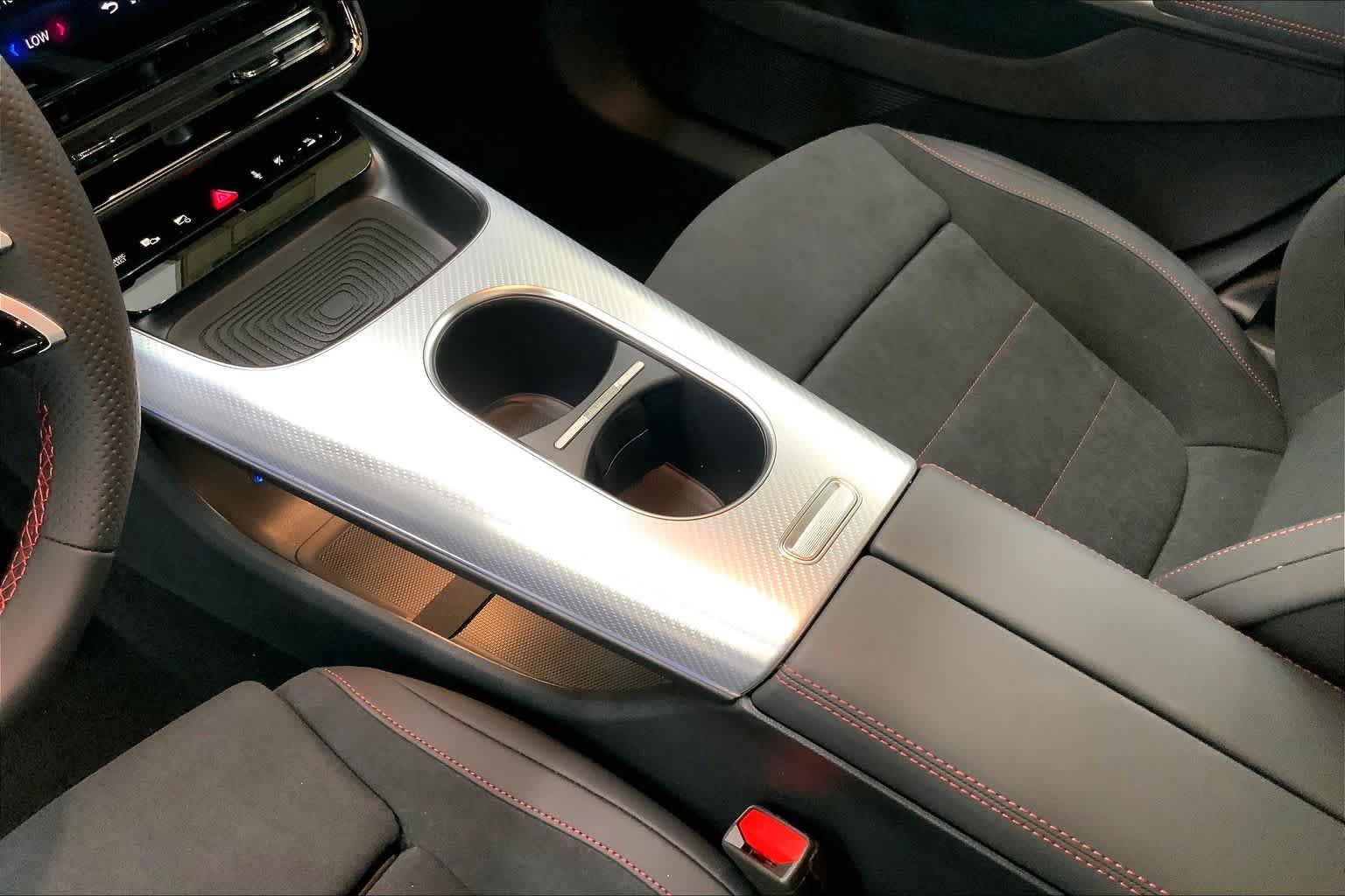 New 2027 Mercedes-Benz CLA 220 image 26