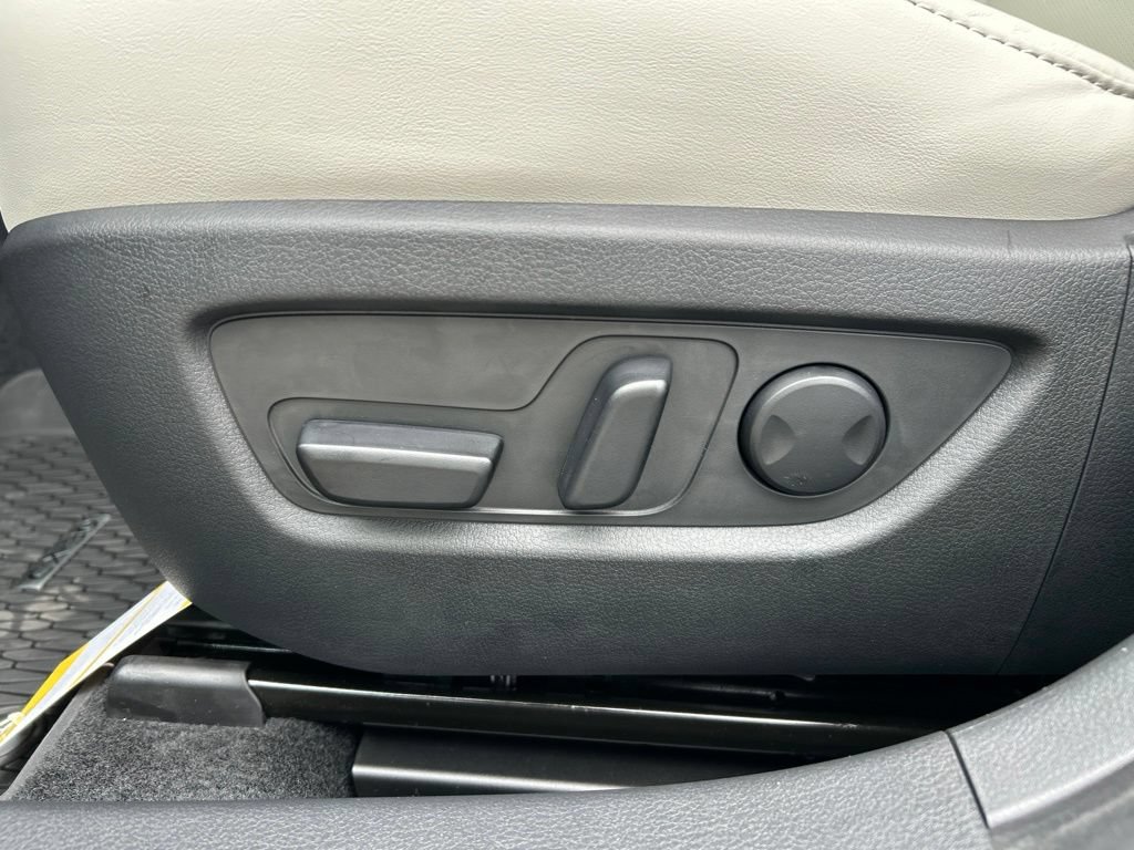 New 2026 MAZDA CX-30 AWD 2.5 S w/ Premium Package image 15