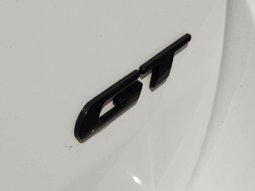 Used 2023 Dodge Durango GT AWD/4WD image 14
