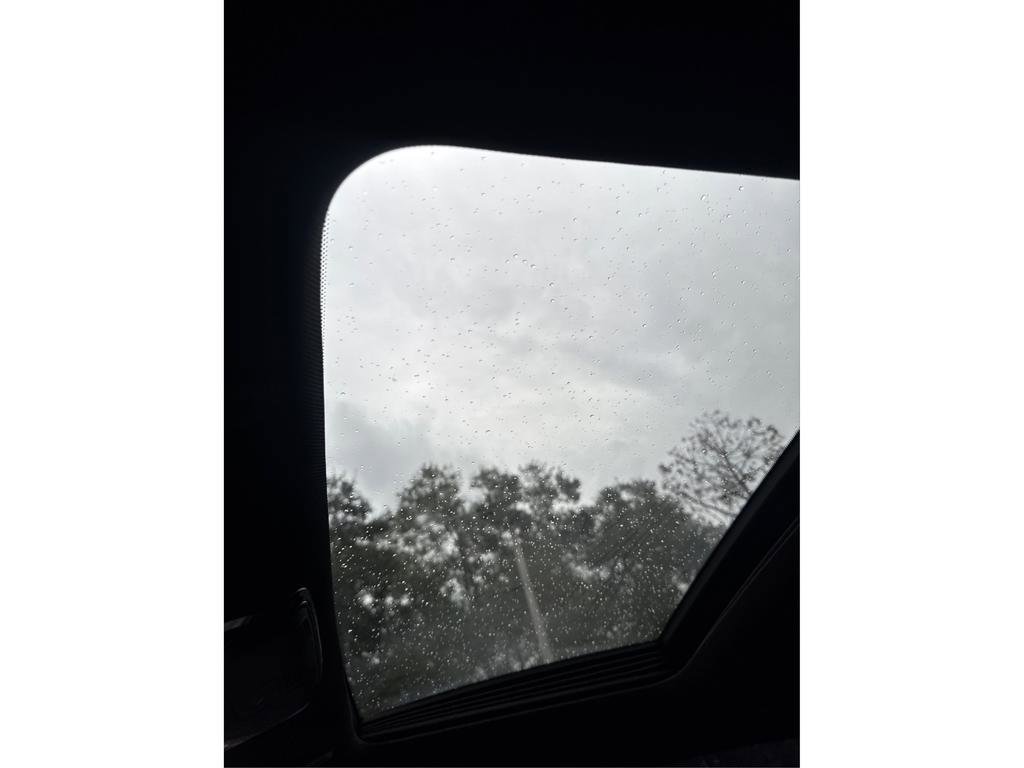 Used 2019 BMW 530e image 19