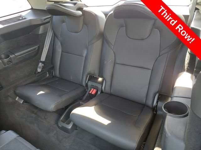 Used 2021 Volvo XC90 T8 Inscription Expression w/ Advanced Package AWD/4WD image 21