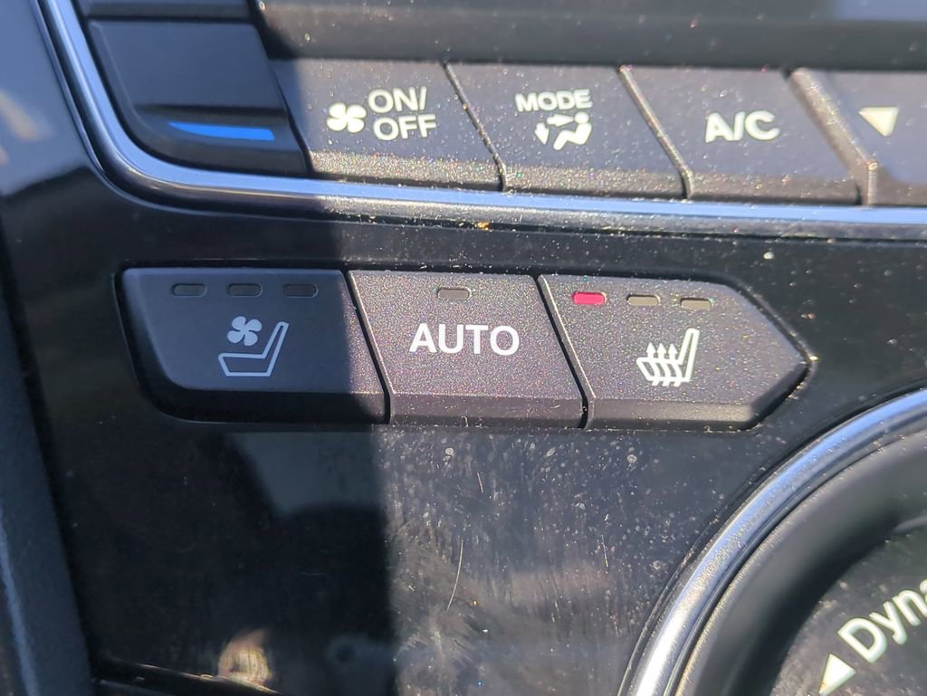 Used 2022 Acura RDX AWD w/ Advance Package image 27