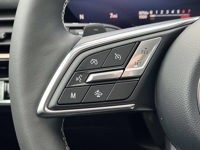 Used 2026 Buick Envision Sport Touring AWD/4WD image 28