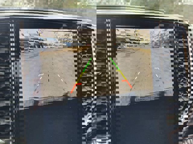 Used 2024 Ford Ranger XLT w/ Equipment Group 301A High image 22