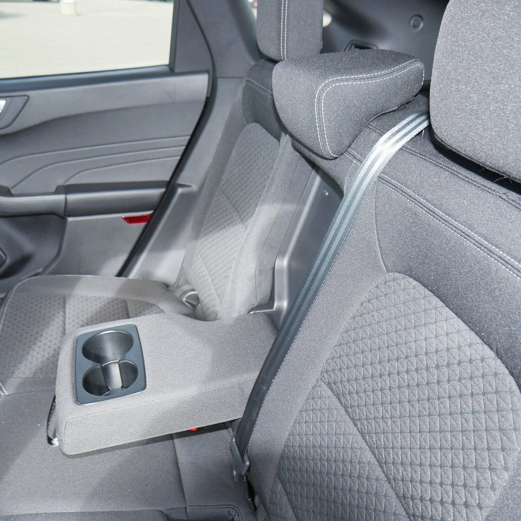 Used 2023 Ford Escape Active w/ Tech Pack #2 image 23