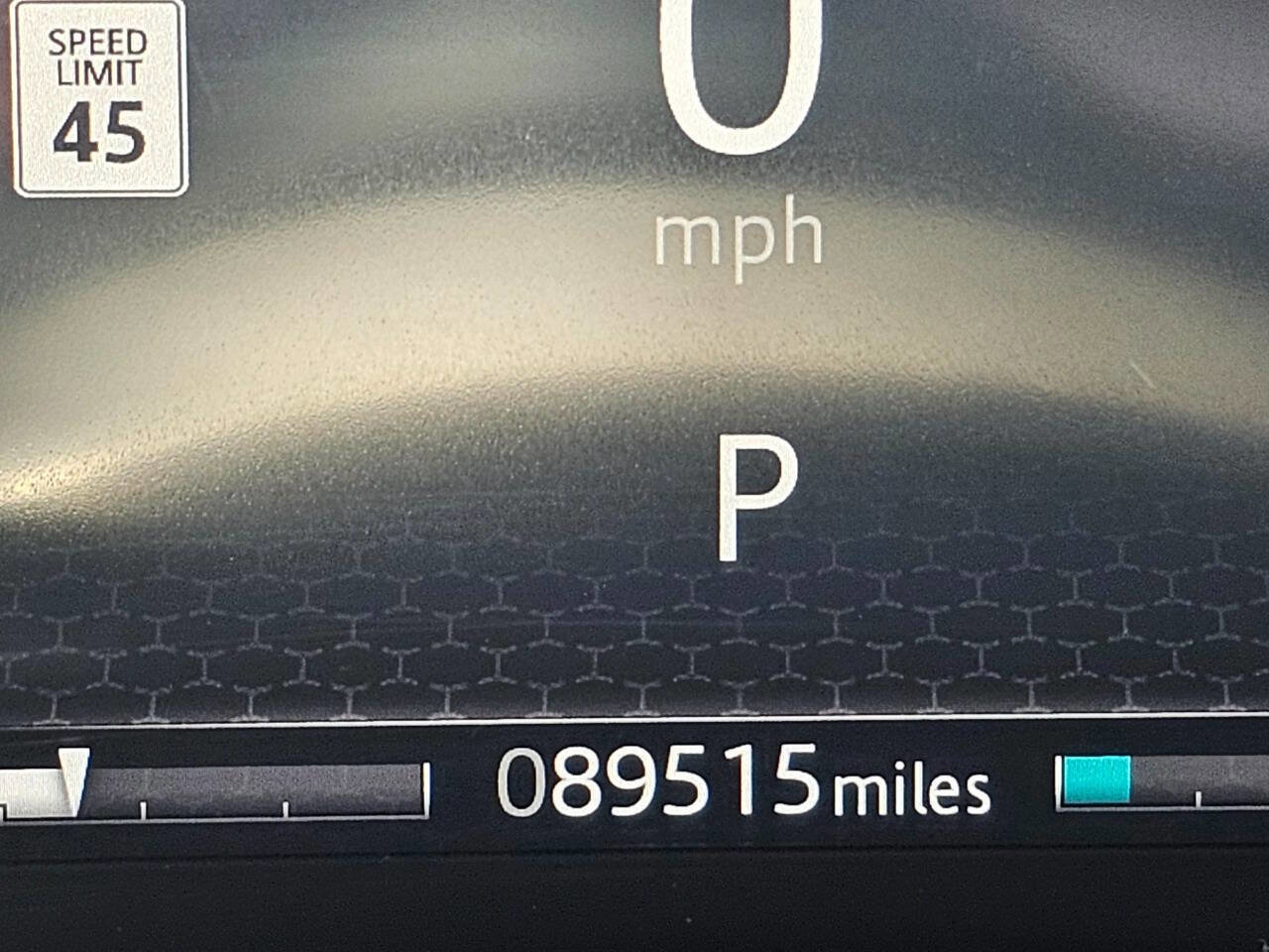 Used 2020 Jaguar XE S image 17