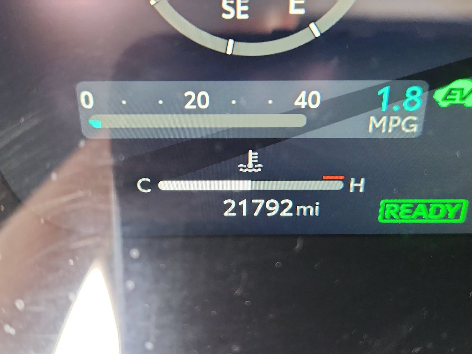 Used 2025 Toyota Grand Highlander AWD Hybrid image 26