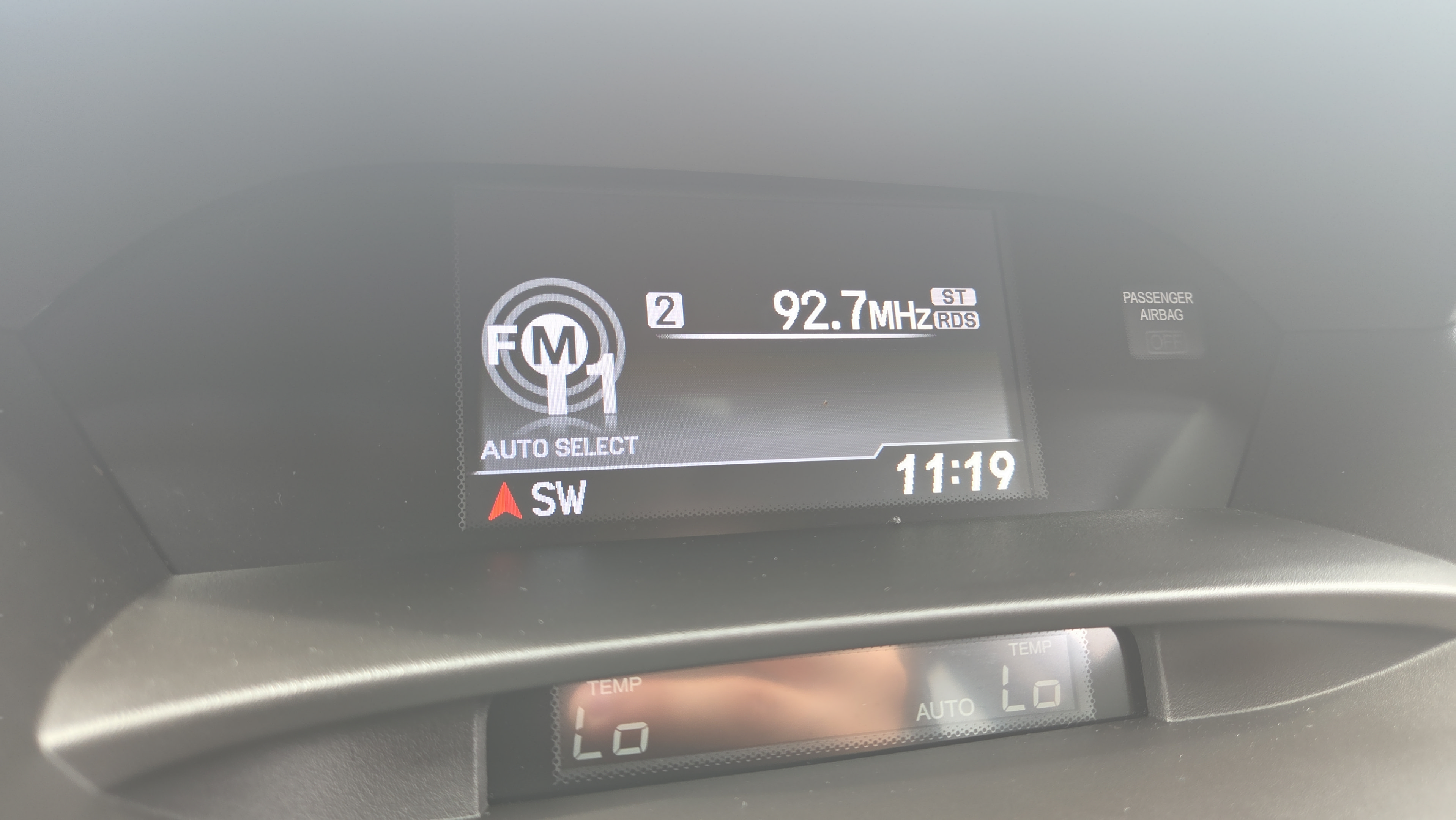 Used 2017 Acura RDX FWD image 28