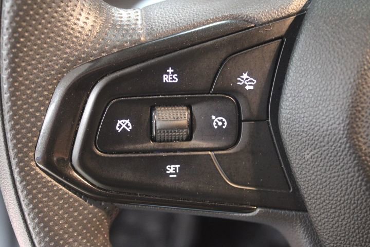 Used 2023 Chevrolet TrailBlazer LT w/ Convenience Package FWD image 33