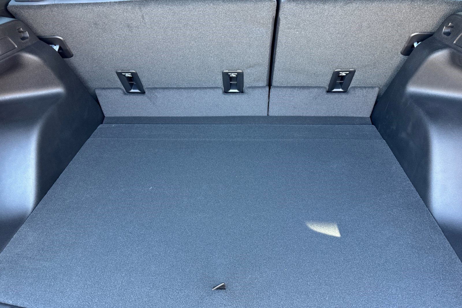 New 2025 Honda Prologue Touring image 27