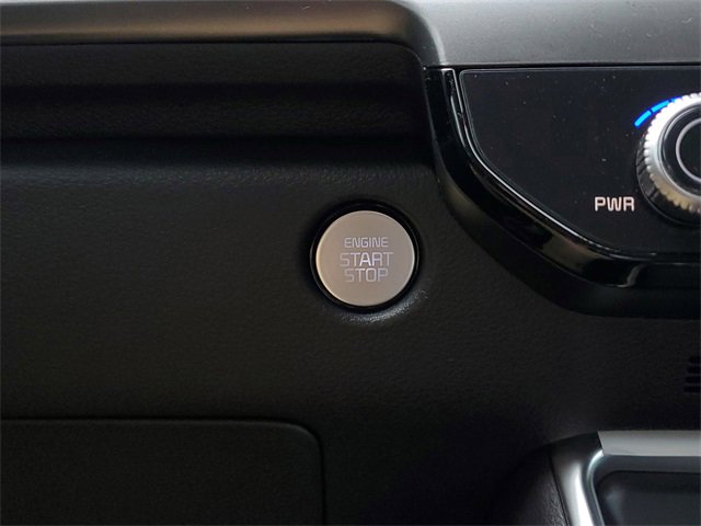 New 2026 Kia Carnival SX w/ SX Dark Edition Package image 32