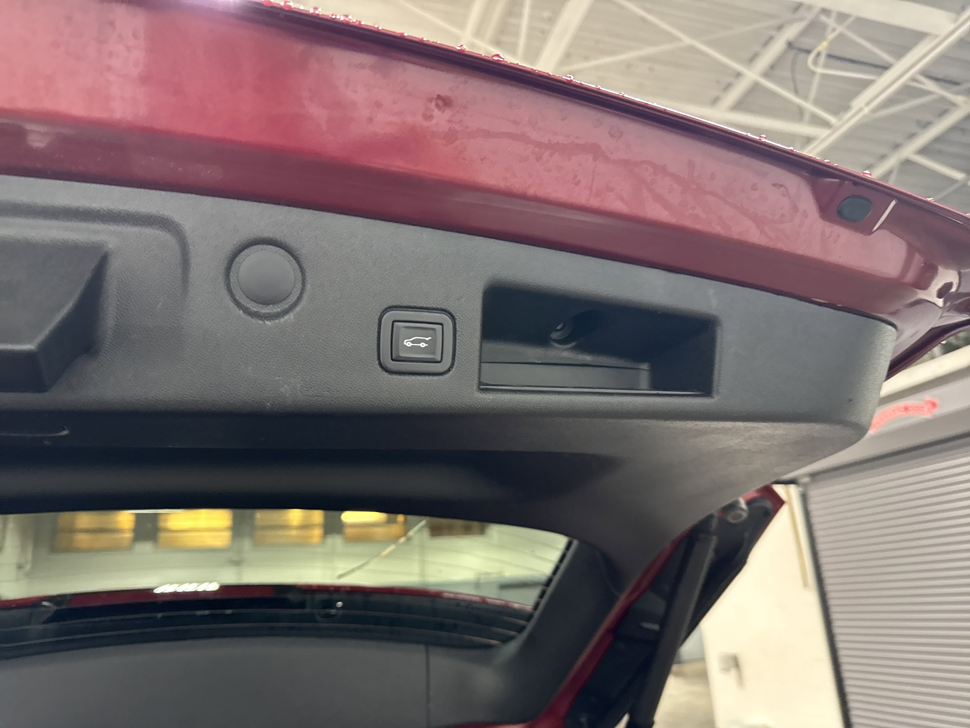 Used 2021 Chevrolet Equinox LT image 31