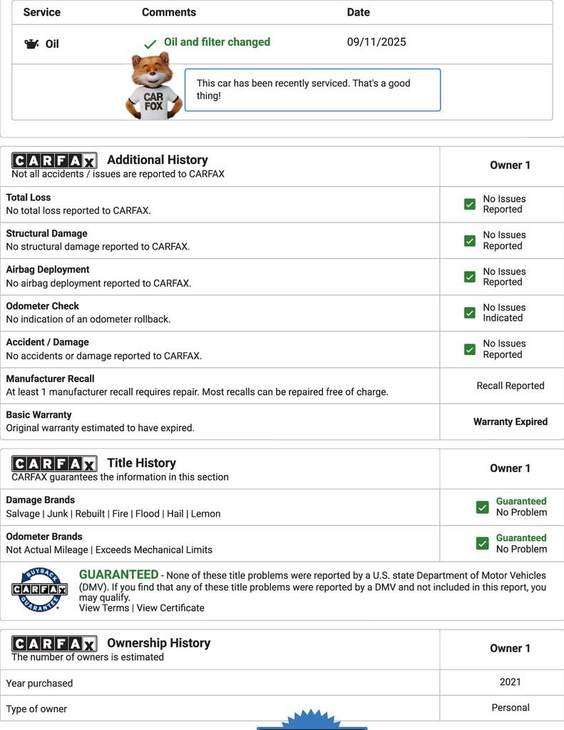 Used 2021 RAM ProMaster 2500 image 42