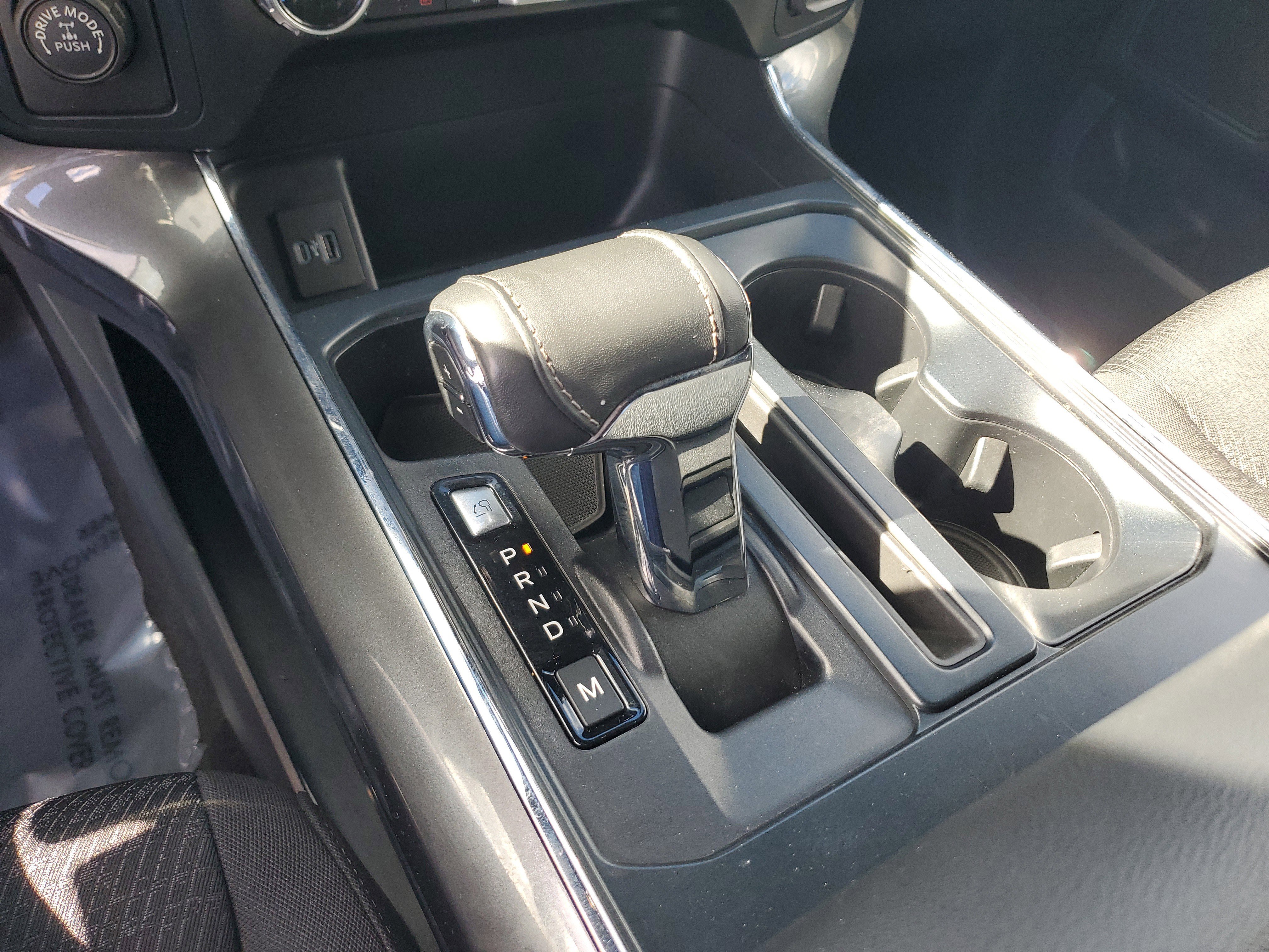 Used 2023 Ford F150 XLT w/ Equipment Group 302A High image 24