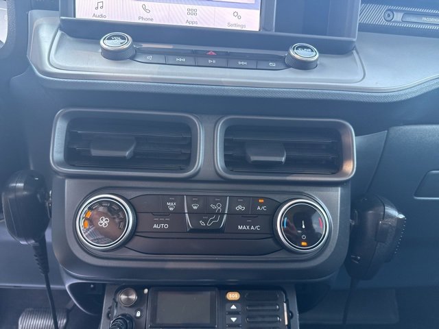 Used 2024 Ford Maverick XL w/ Equipment Group 100A Standard image 19