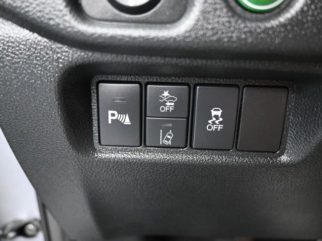 Certified 2023 Honda Passport EX-L image 20