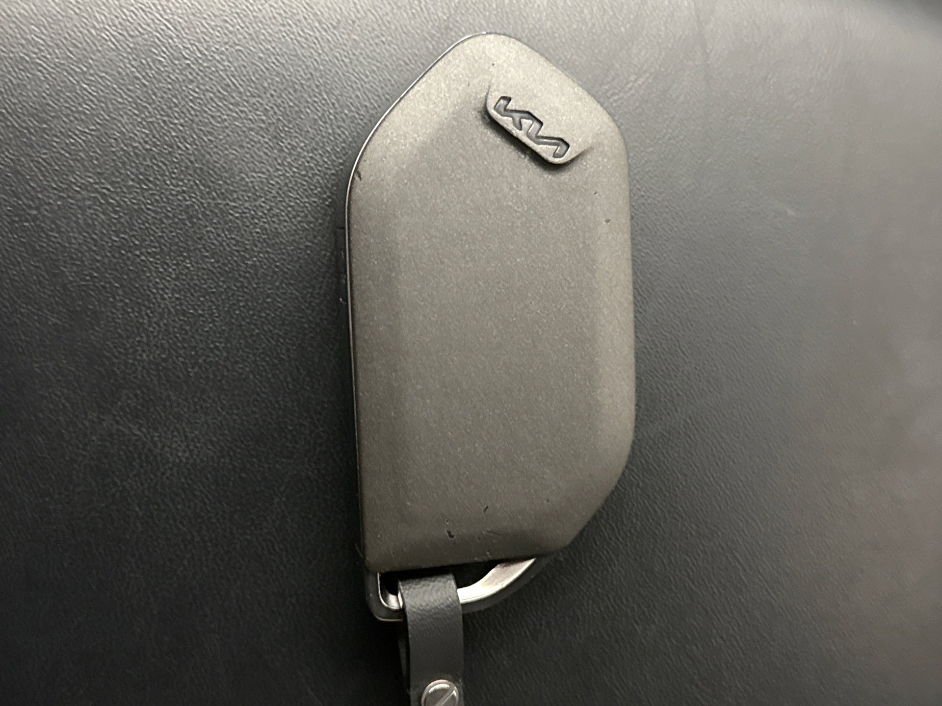 Used 2024 Kia Telluride SX Prestige X-Line image 10