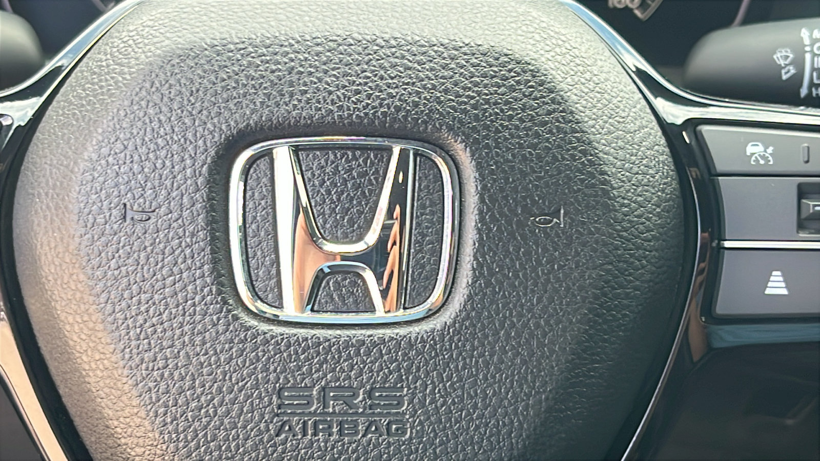 Used 2024 Honda Civic Sport image 17