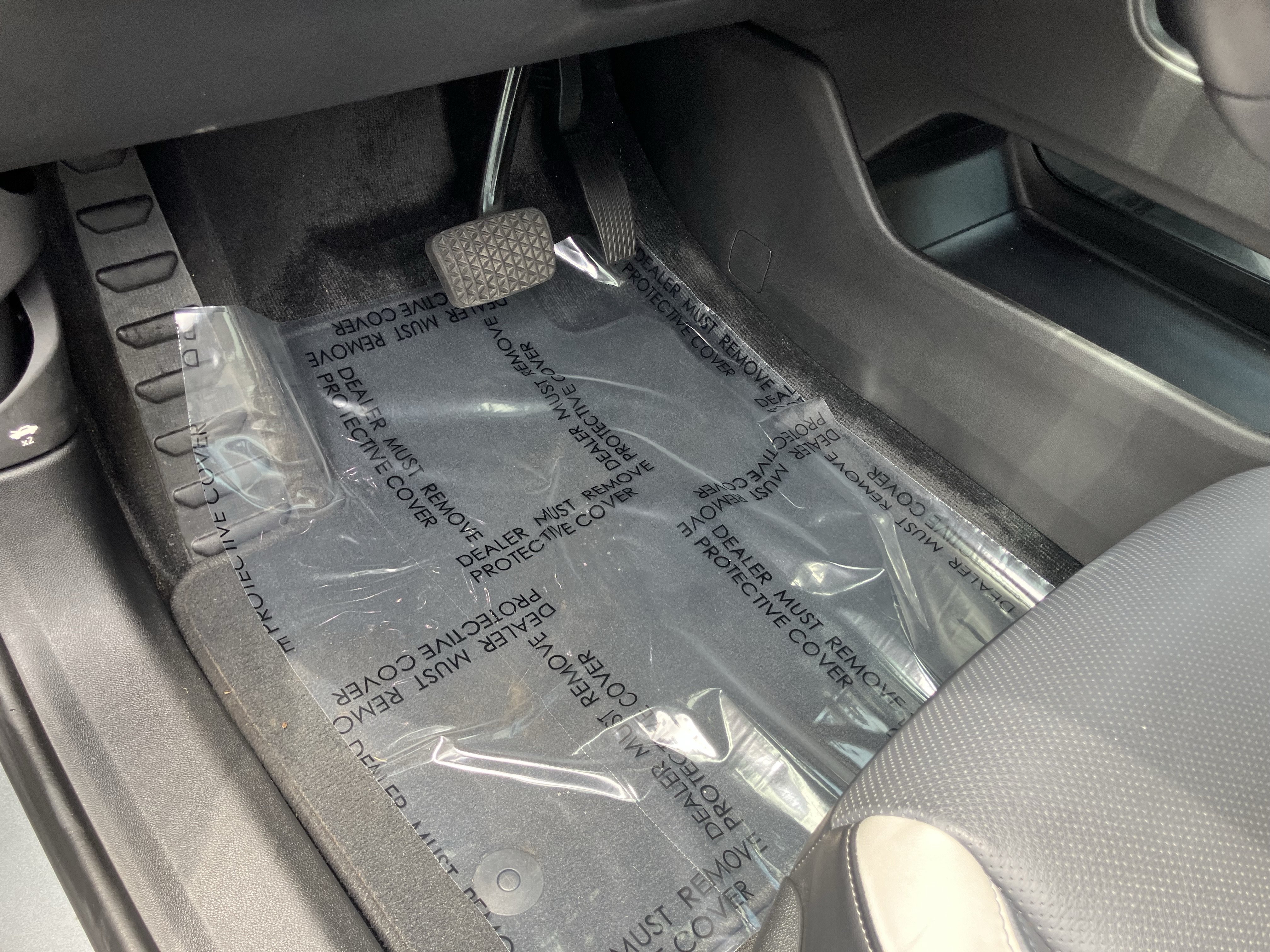 Used 2024 Honda Prologue Elite image 18