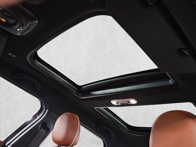 Certified 2023 MINI Cooper Countryman S image 16