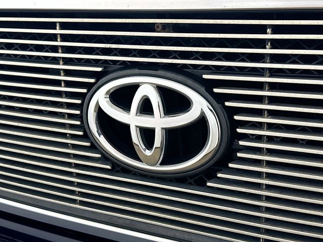 Used 2007 Toyota Tundra SR5 image 26