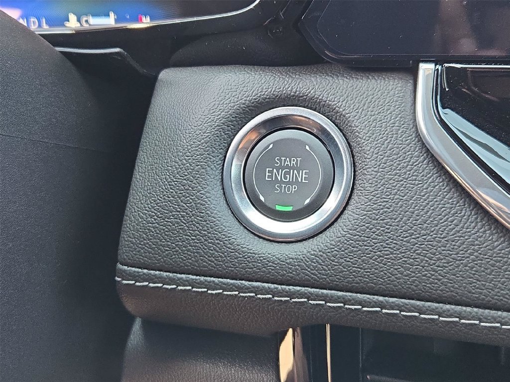 New 2026 Chevrolet Colorado LT w/ LT Convenience Package RWD image 9