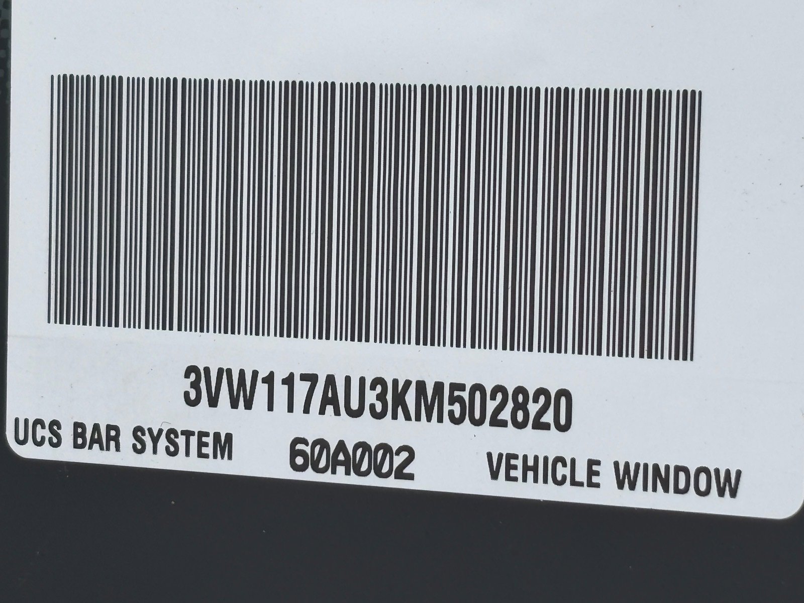 Used 2019 Volkswagen Golf S image 30