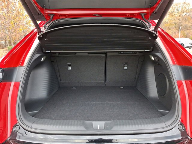 Certified 2025 Acura ADX A-Spec image 29