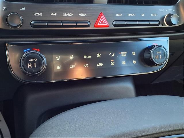 New 2026 Hyundai Palisade XRT Pro image 20