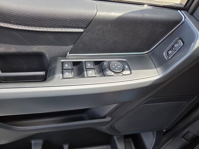 Used 2026 Ford F150 XLT w/ Mobile Office Package AWD/4WD image 56