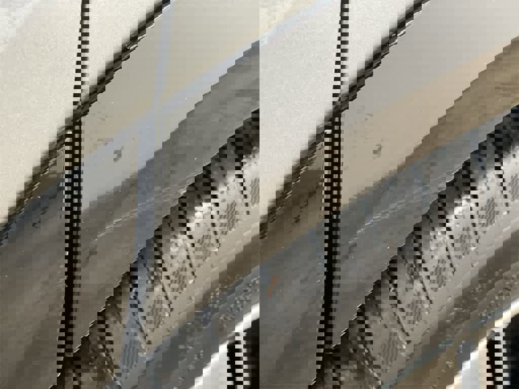 Certified 2024 Cadillac Lyriq Luxury w/ LPO, Floor Liner Package image 33