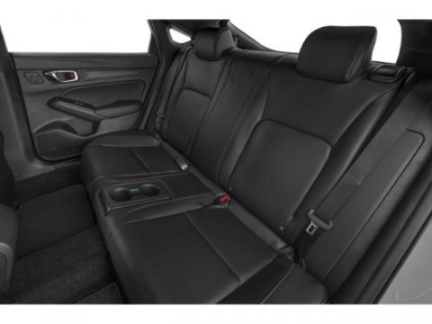 New 2026 Acura Integra Type S FWD image 15