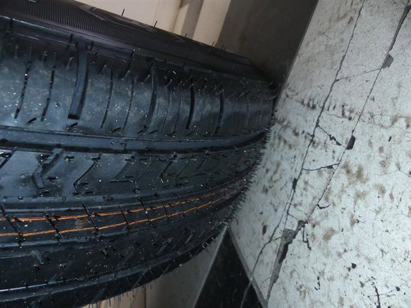 Used 2022 Ford Escape SEL image 38