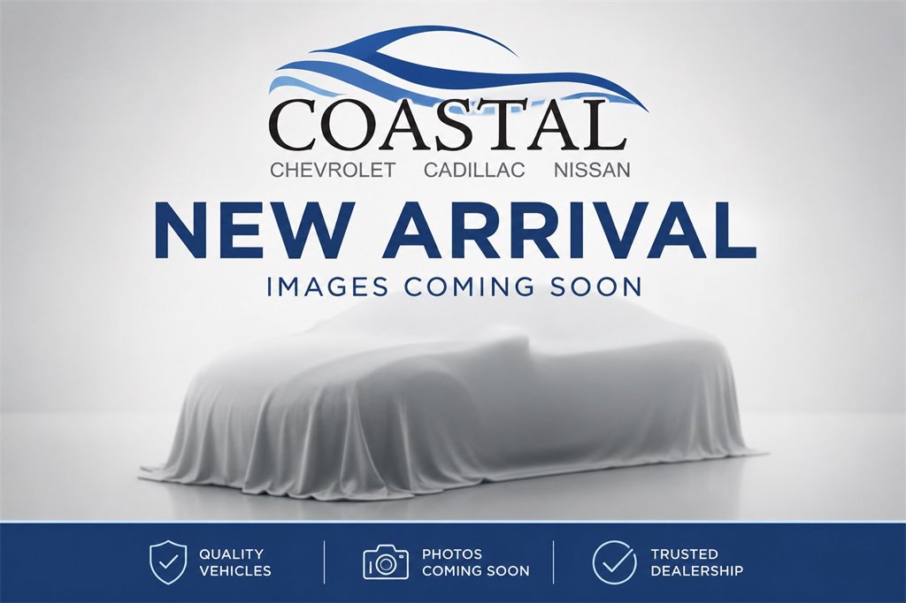 New 2026 Cadillac CT5 V Blackwing w/ Carbon Fiber 2 Package RWD image 1