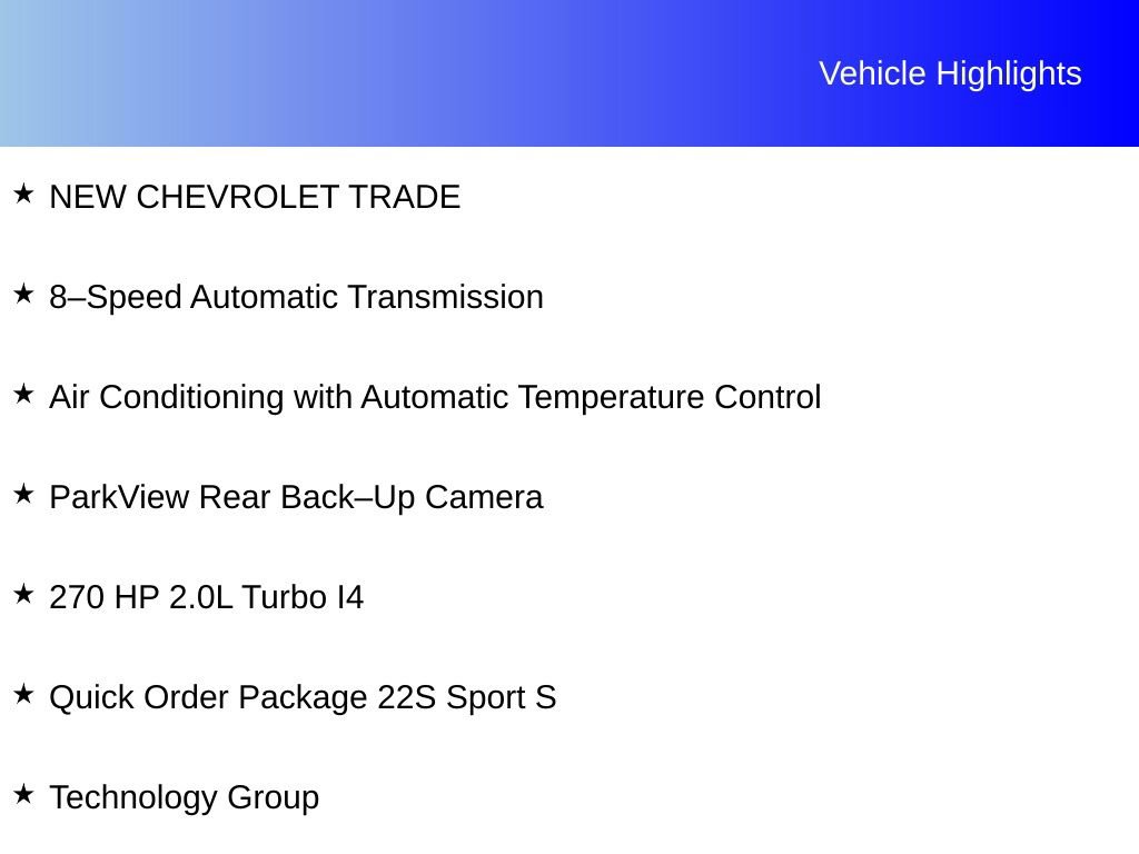 Used 2021 Jeep Wrangler Sport S image 7