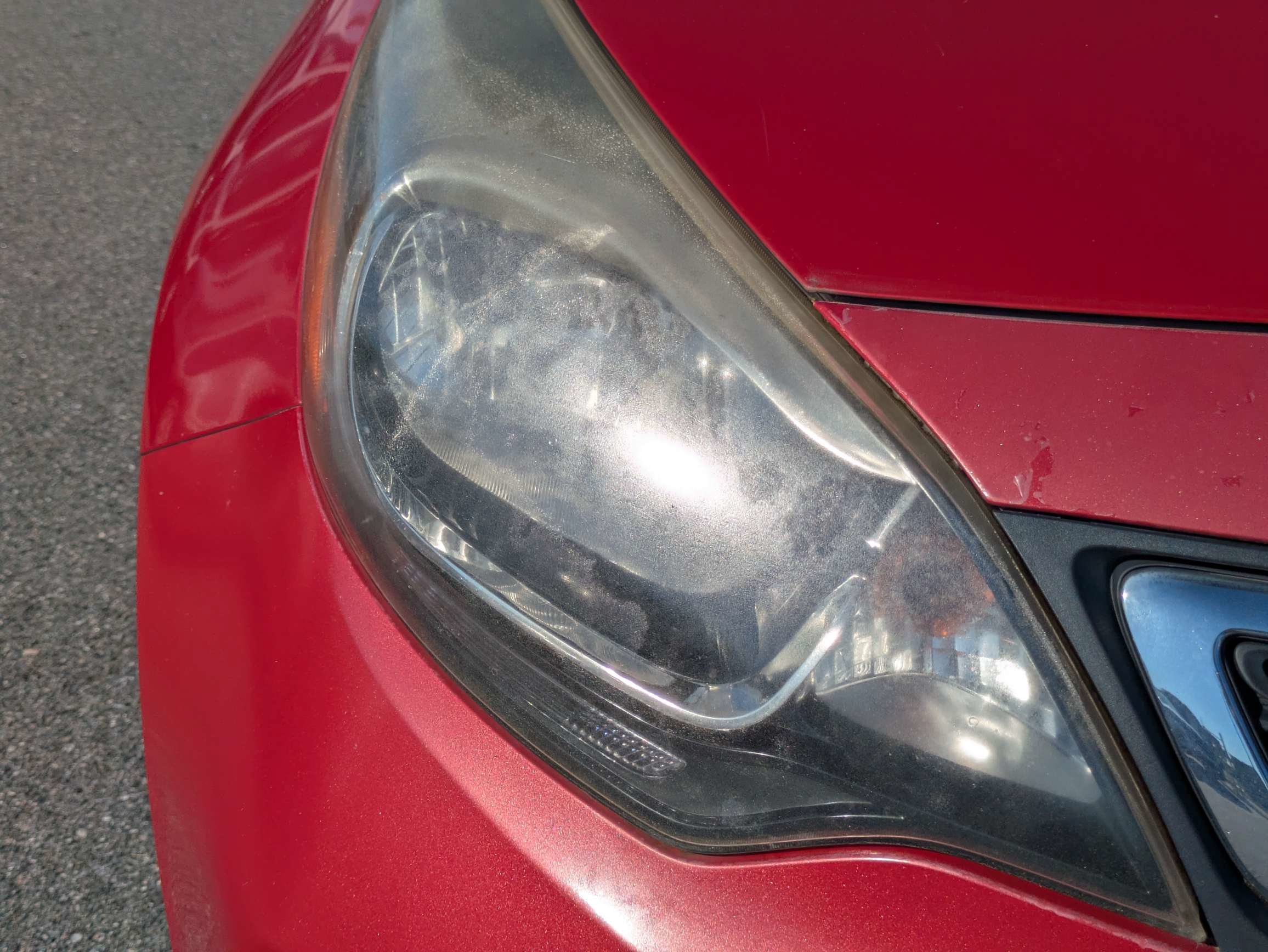 Used 2013 Kia Rio EX w/ Convenience Pkg FWD image 10