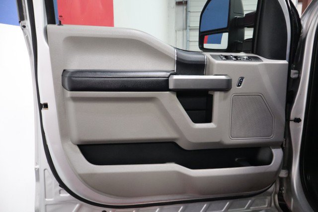 Used 2019 Ford F350 XLT w/ XLT Value Package AWD/4WD image 30