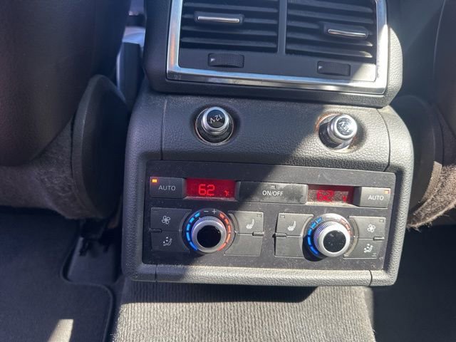 Used 2015 Audi Q7 TDI Premium Plus w/ Premium Plus Package image 9