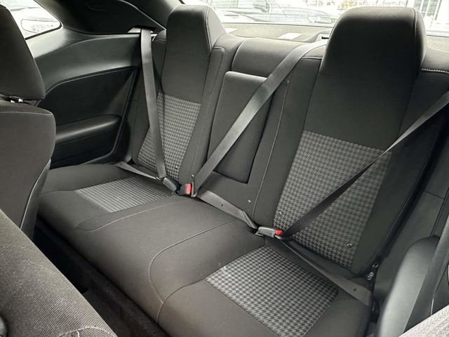 Used 2021 Dodge Challenger GT w/ Blacktop Package image 20