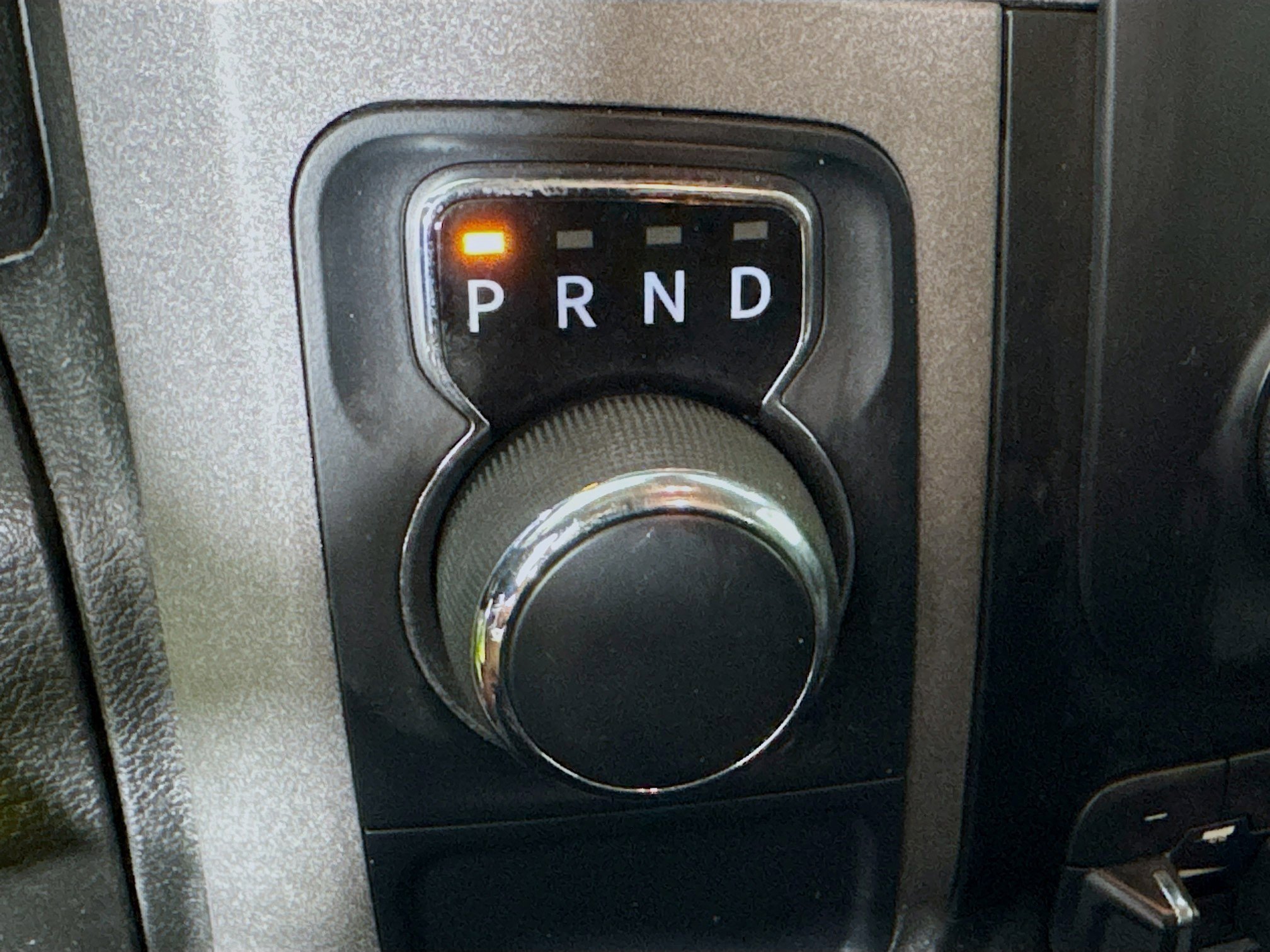 Used 2022 RAM 1500 Tradesman w/ Popular Equipment Group RWD image 19